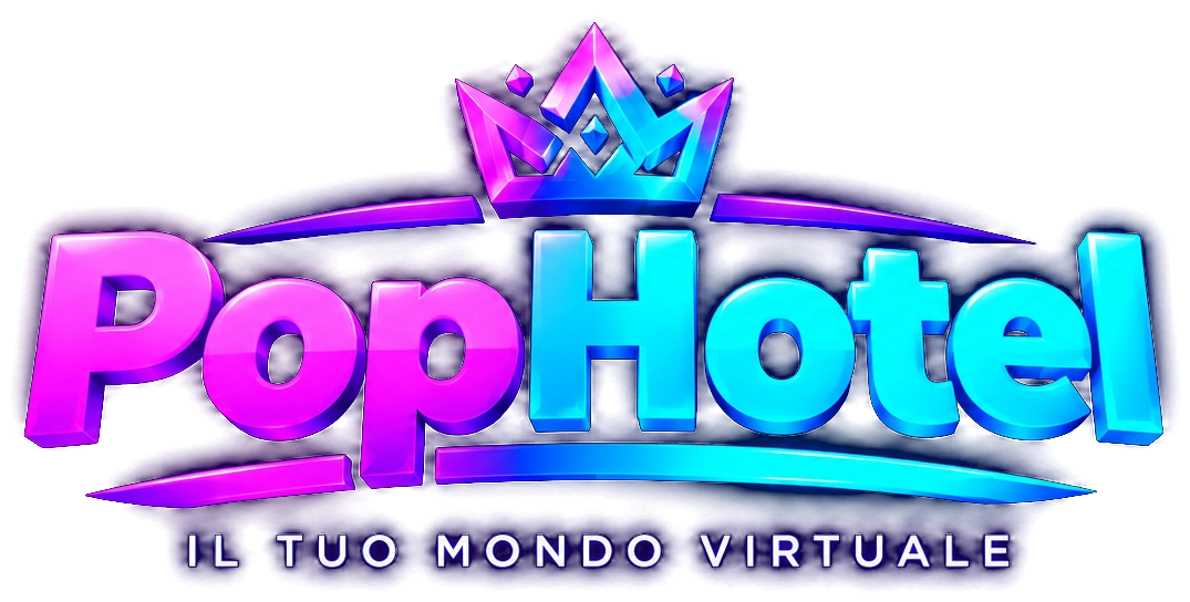 PopHotel
